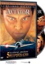 Aviator (2-Disc Full Screen Edition) (2004) - DiCaprio/Blanchett